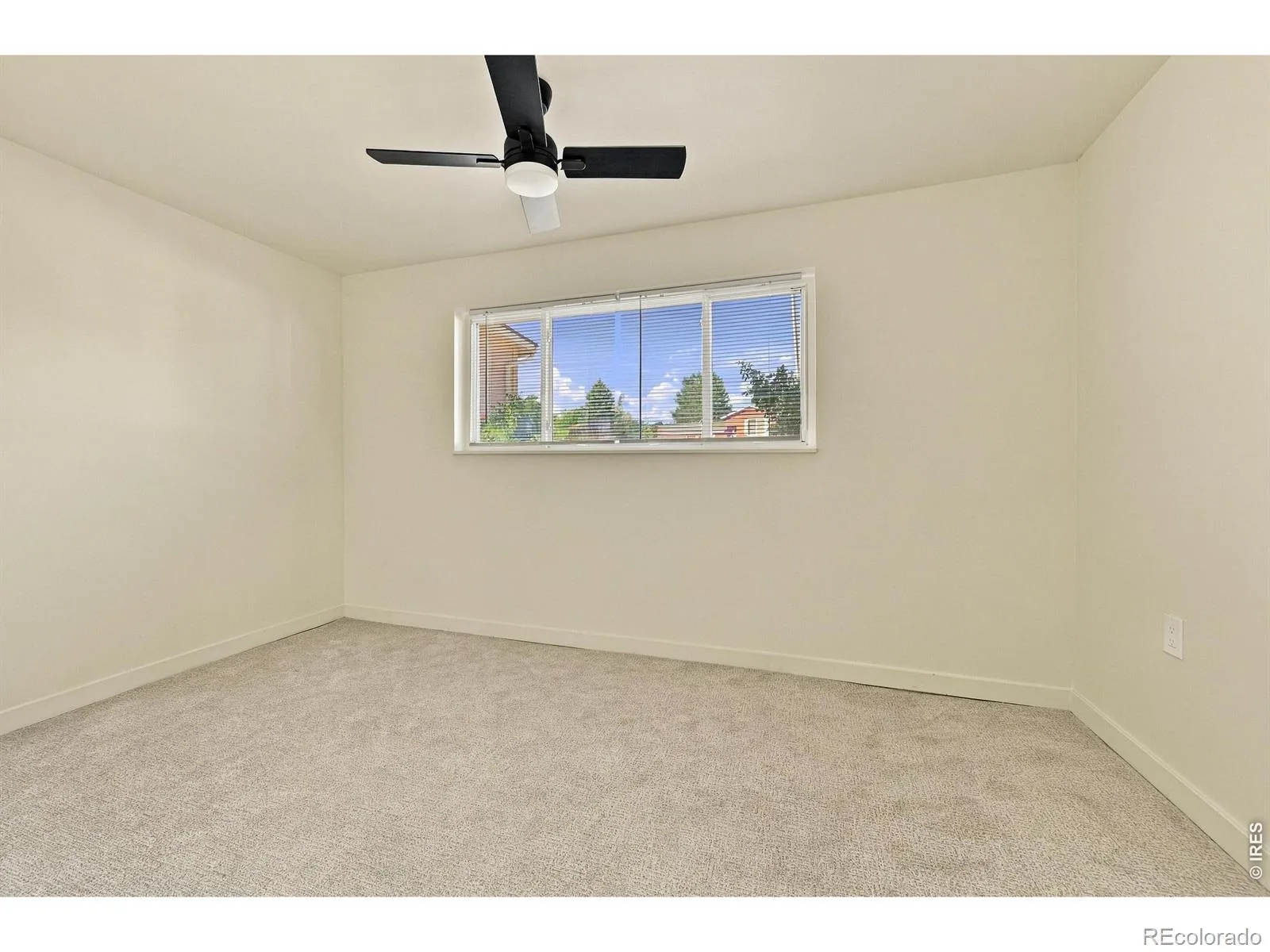 7402 S Upham Street Littleton CO 80128 | MLS #IR1068964 10202026053724 1600 23