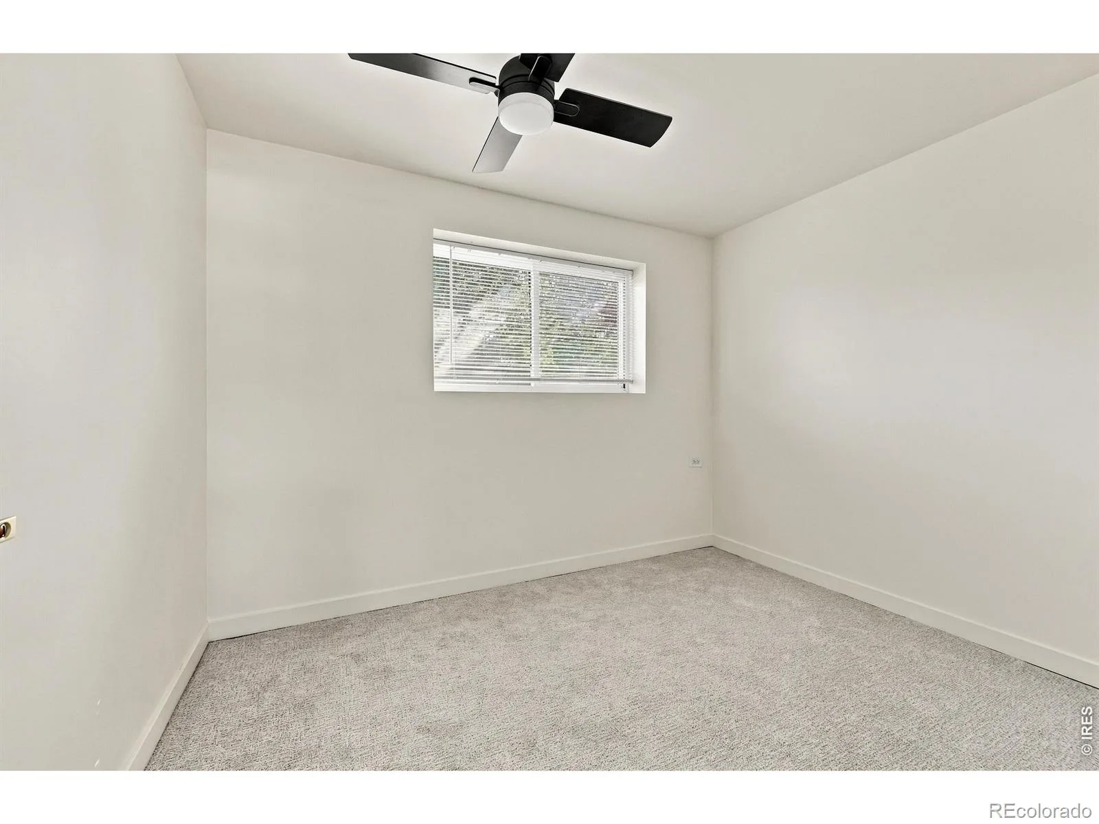 7402 S Upham Street Littleton CO 80128 | MLS #IR1068964 10202026053724 1600 24