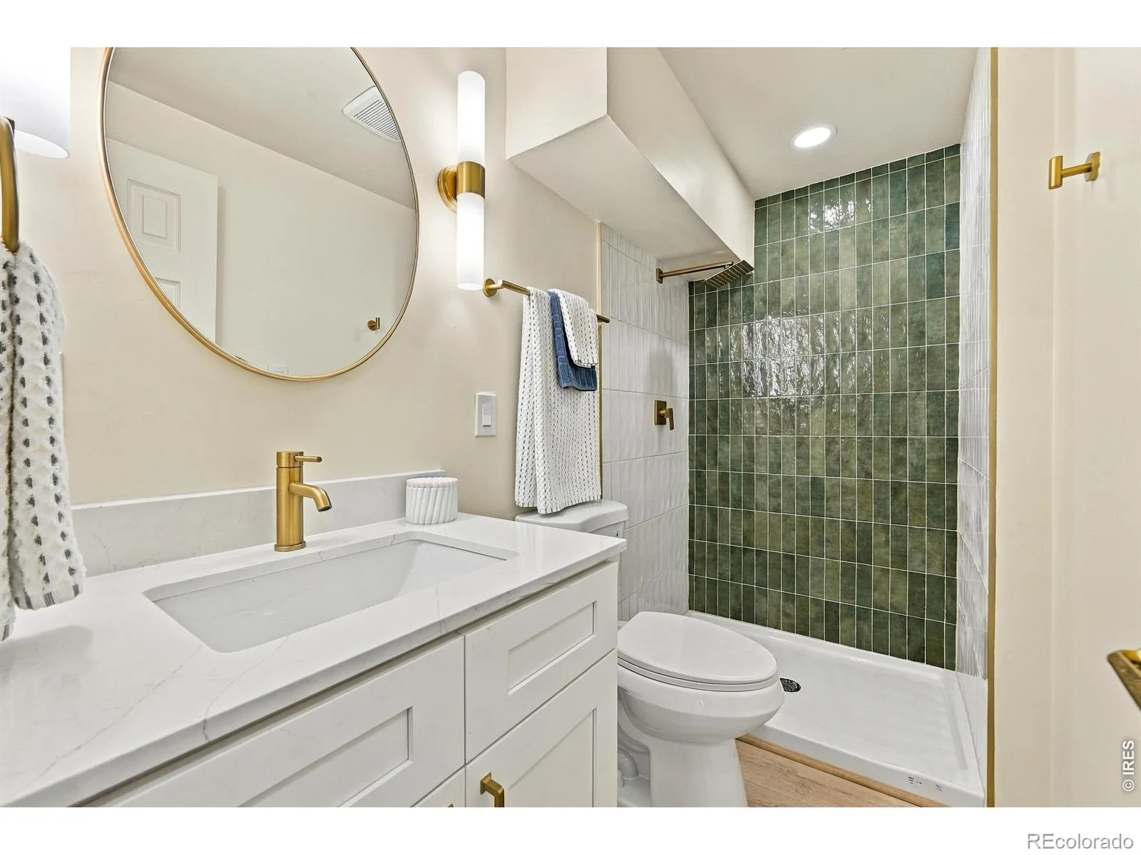 7402 S Upham Street Littleton CO 80128 | MLS #IR1068964 10202026053724 1600 26