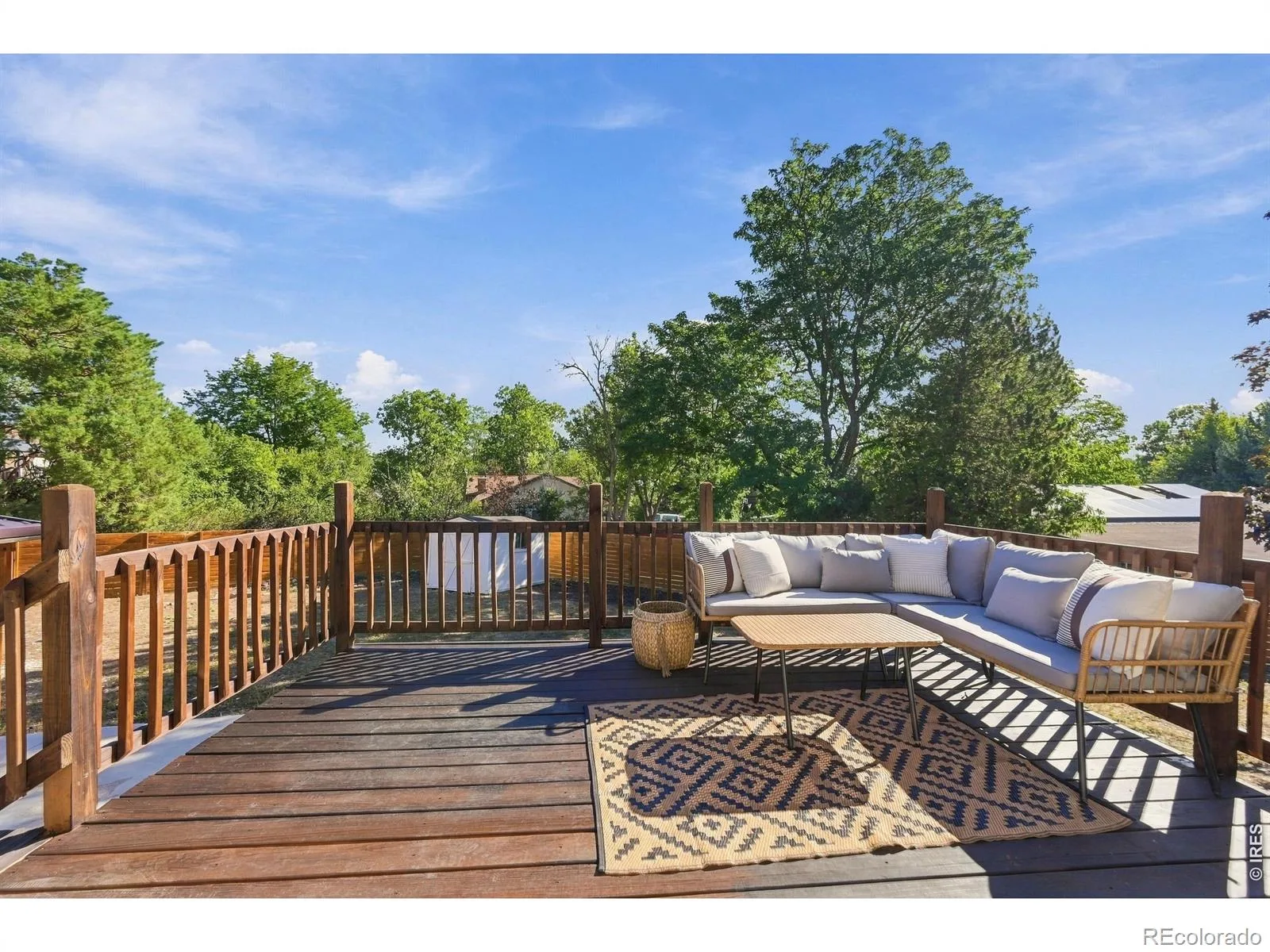 7402 S Upham Street Littleton CO 80128 | MLS #IR1068964 10202026053724 1600 27