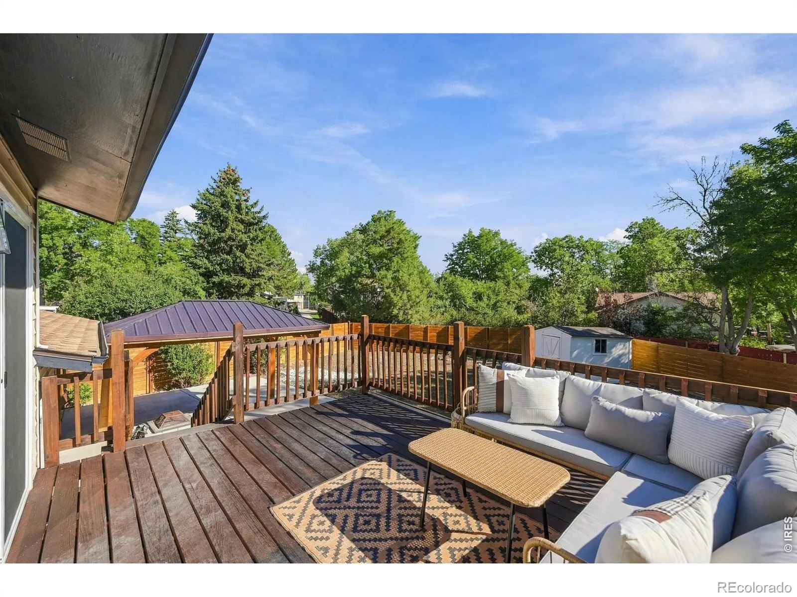 7402 S Upham Street Littleton CO 80128 | MLS #IR1068964 10202026053724 1600 28