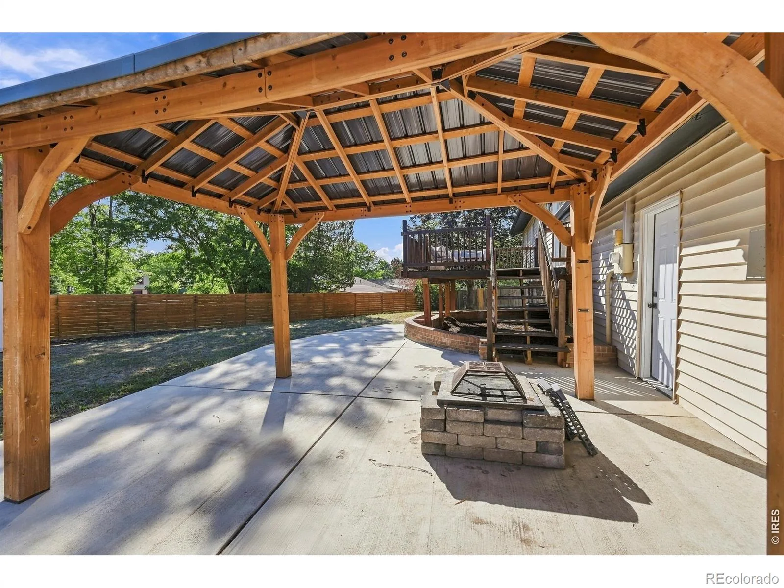 7402 S Upham Street Littleton CO 80128 | MLS #IR1068964 10202026053724 1600 29