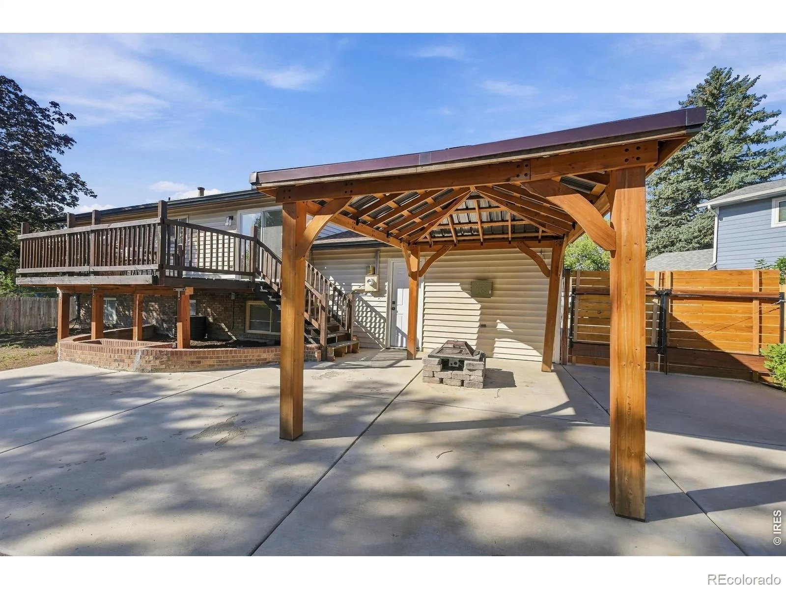 7402 S Upham Street Littleton CO 80128 | MLS #IR1068964 10202026053724 1600 30