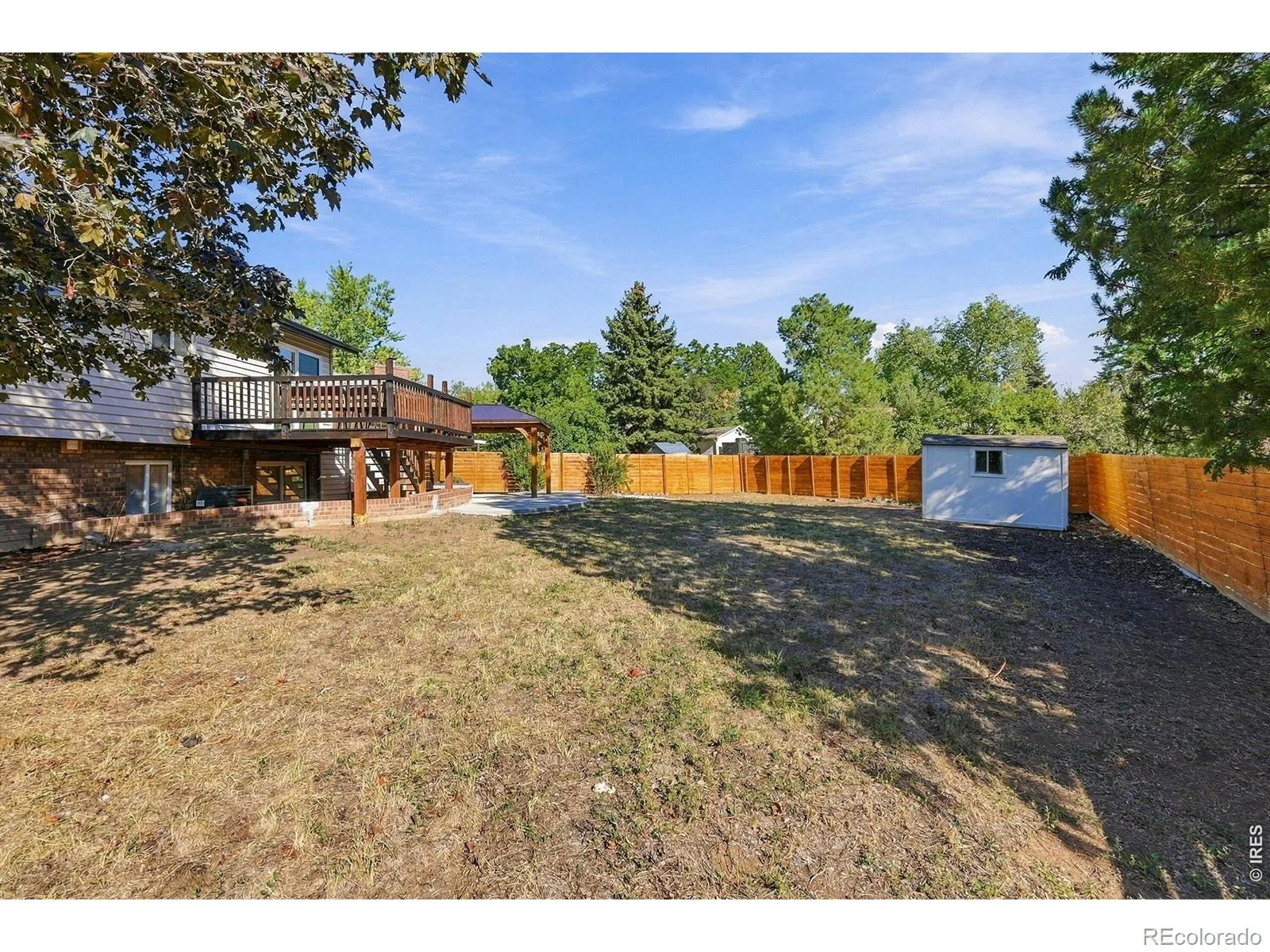 7402 S Upham Street Littleton CO 80128 | MLS #IR1068964 10202026053724 1600 31