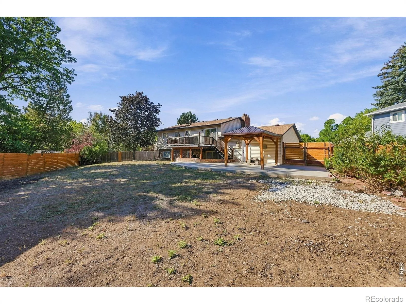 7402 S Upham Street Littleton CO 80128 | MLS #IR1068964 10202026053724 1600 32