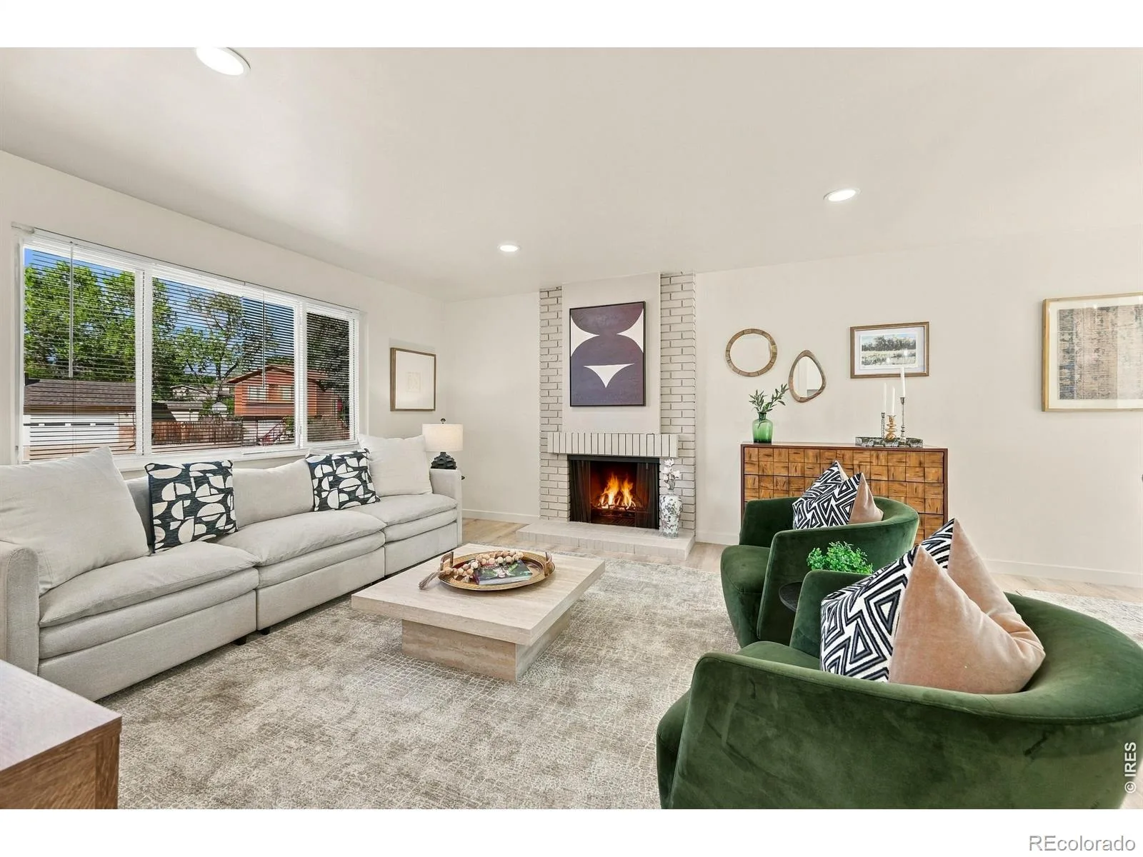 7402 S Upham Street Littleton CO 80128 | MLS #IR1068964 10202026053724 1600 4