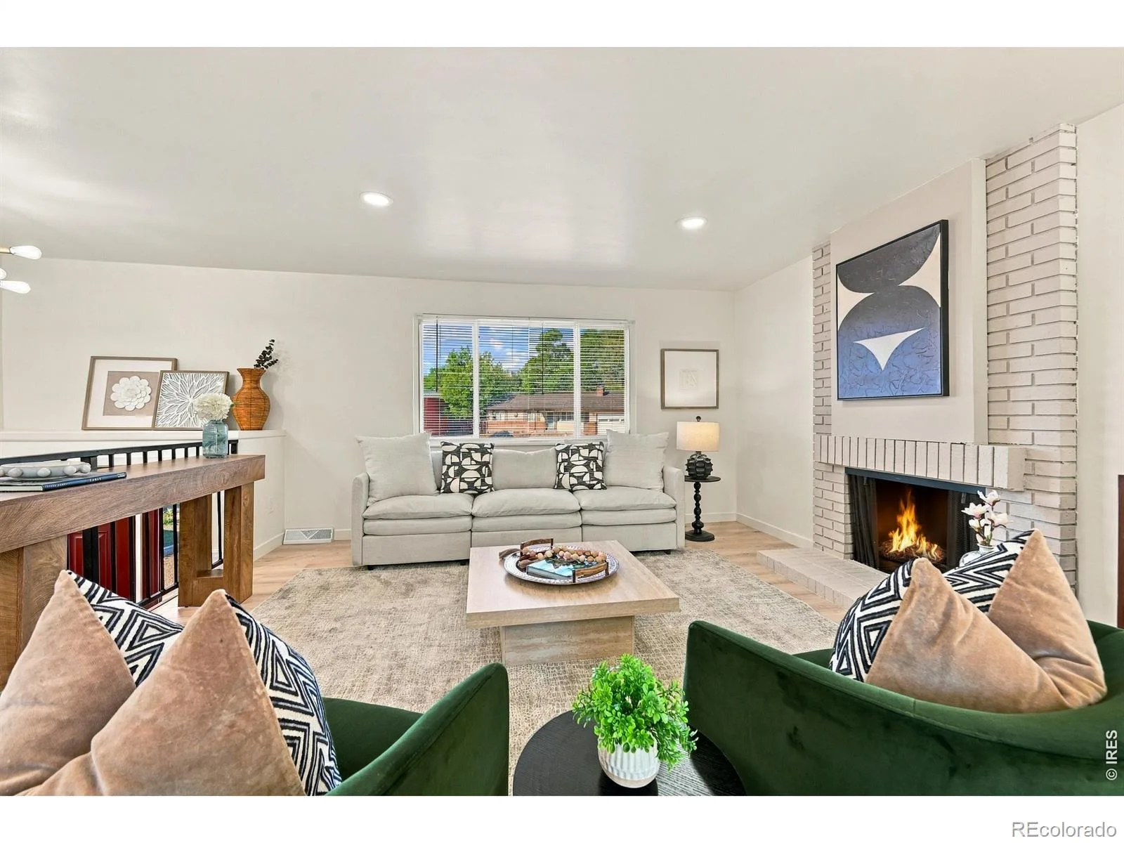 7402 S Upham Street Littleton CO 80128 | MLS #IR1068964 10202026053724 1600 6