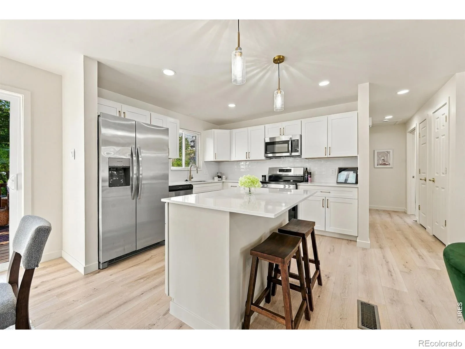 7402 S Upham Street Littleton CO 80128 | MLS #IR1068964 10202026053724 1600 7