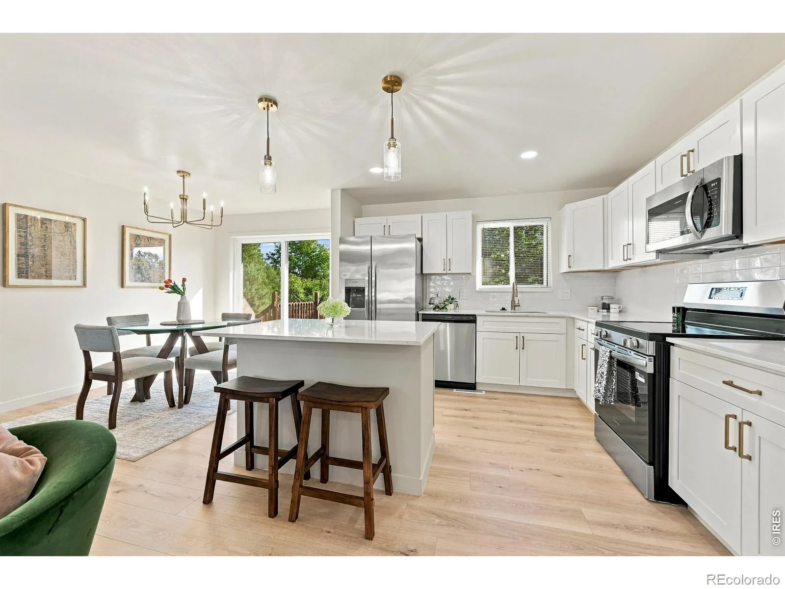 7402 S Upham Street Littleton CO 80128 | MLS #IR1068964 10202026053724 1600 8
