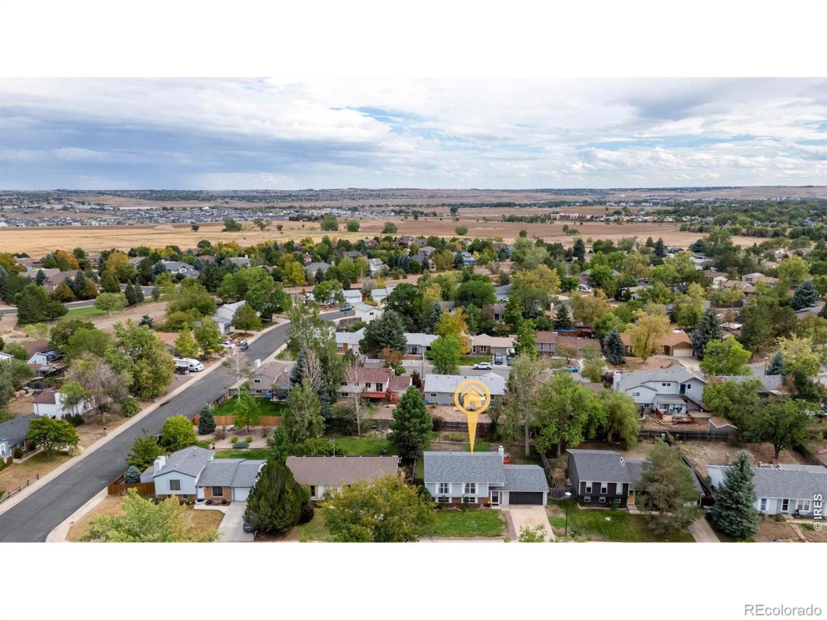 MLS #IR1068984 image #0