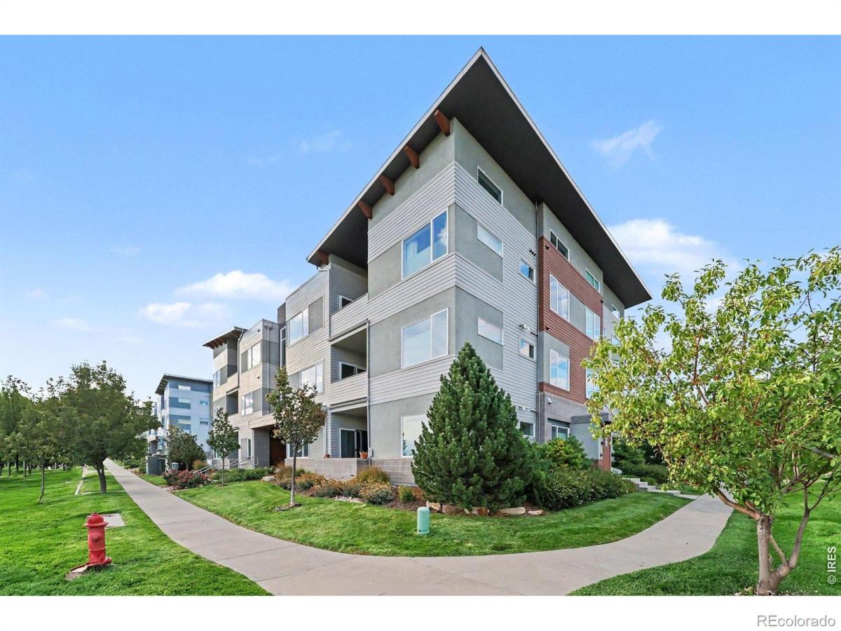 MLS #IR1069055 image #0