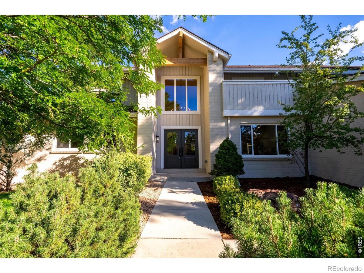 7706 S Madison Circle Centennial CO 80122 | MLS #IR1069057 MLS #IR1069057 image #0
