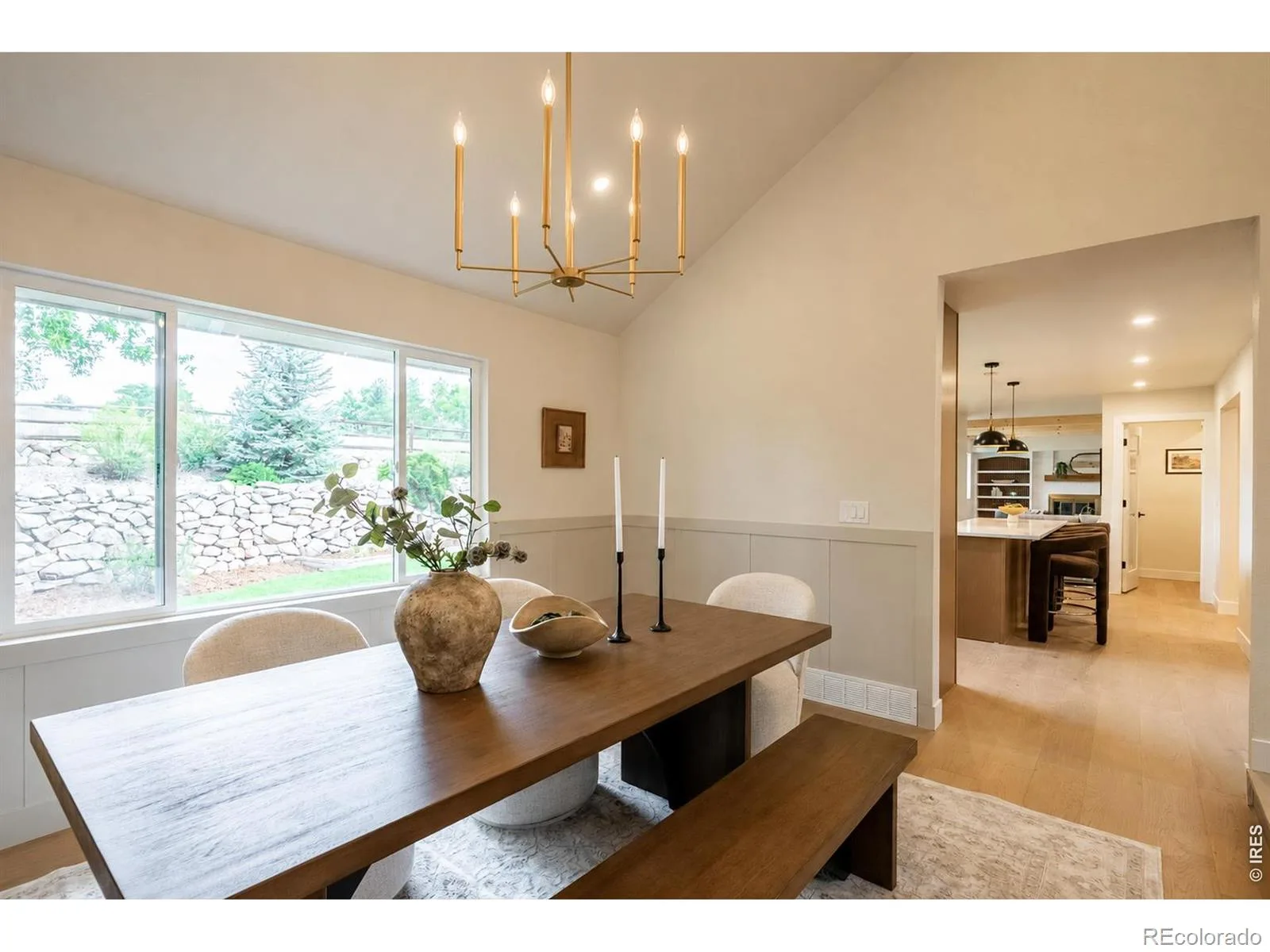 7706 S Madison Circle Centennial CO 80122 | MLS #IR1069057 10202026052858 1600 14