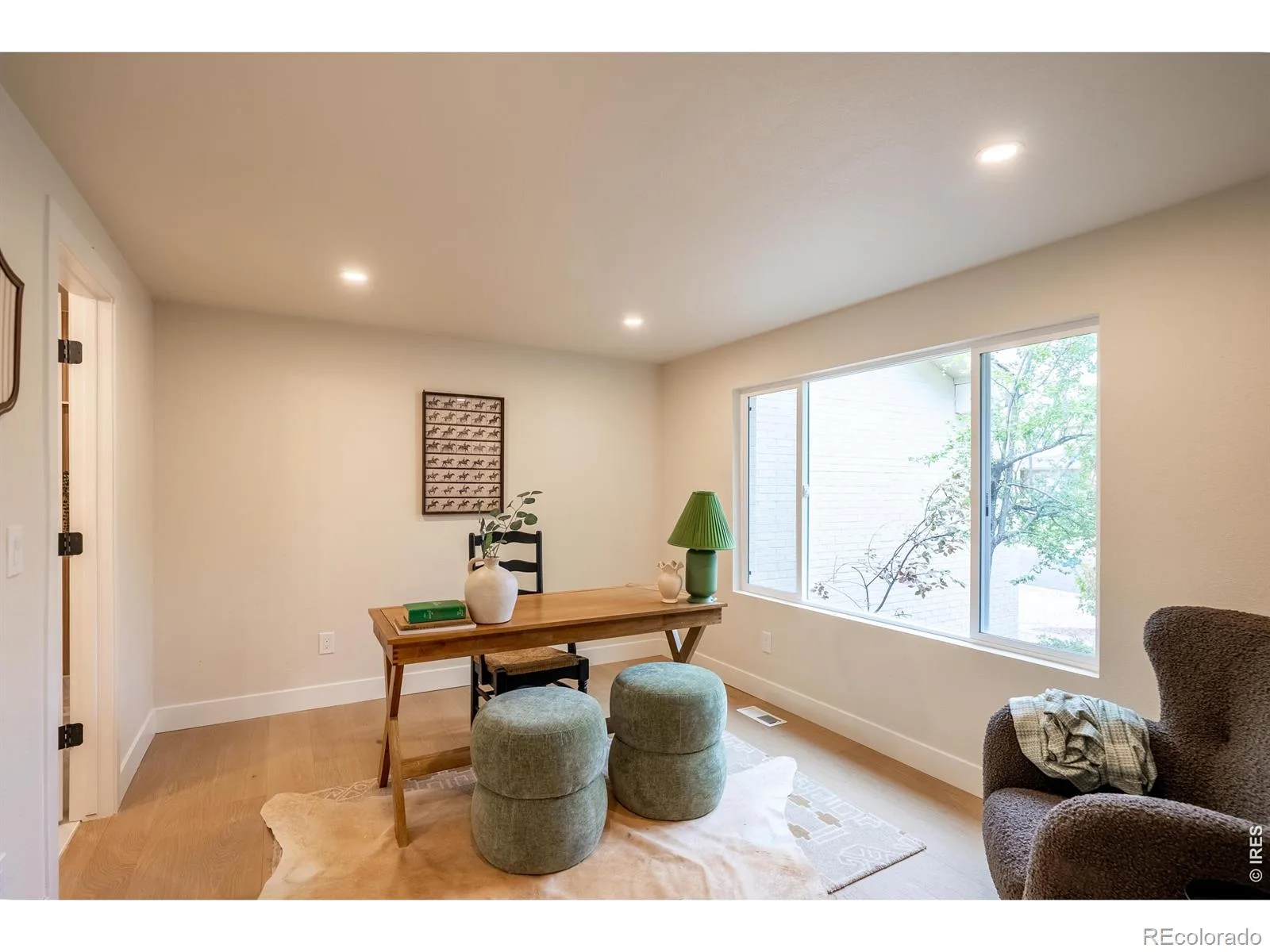 7706 S Madison Circle Centennial CO 80122 | MLS #IR1069057 10202026052858 1600 15