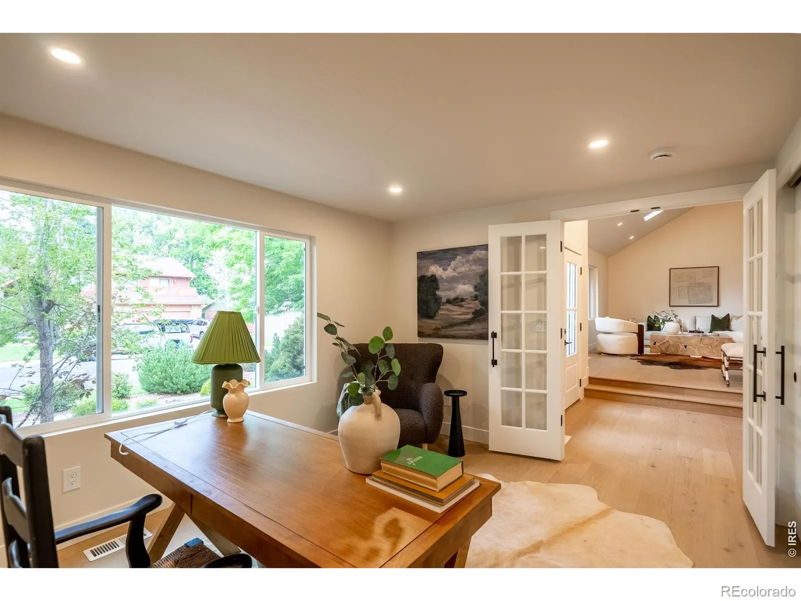 7706 S Madison Circle Centennial CO 80122 | MLS #IR1069057 10202026052858 1600 16