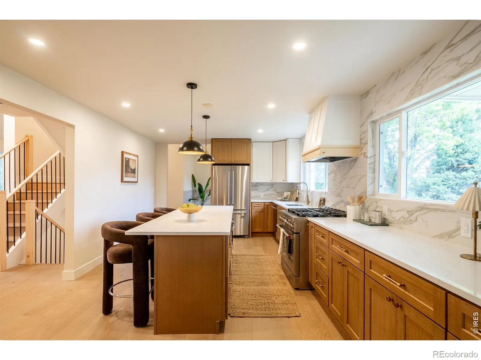 7706 S Madison Circle Centennial CO 80122 | MLS #IR1069057 10202026052858 1600 17