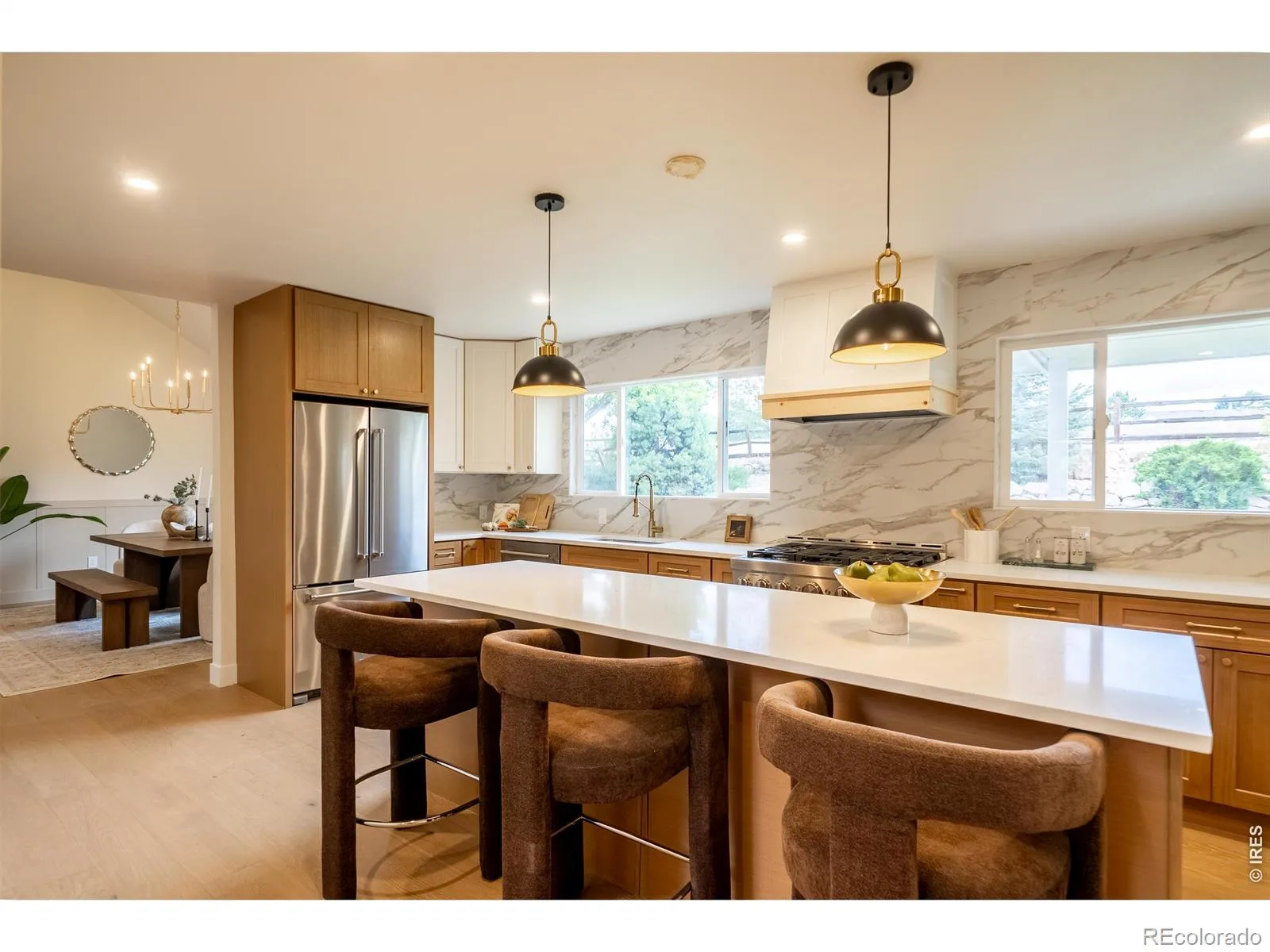 7706 S Madison Circle Centennial CO 80122 | MLS #IR1069057 10202026052858 1600 18