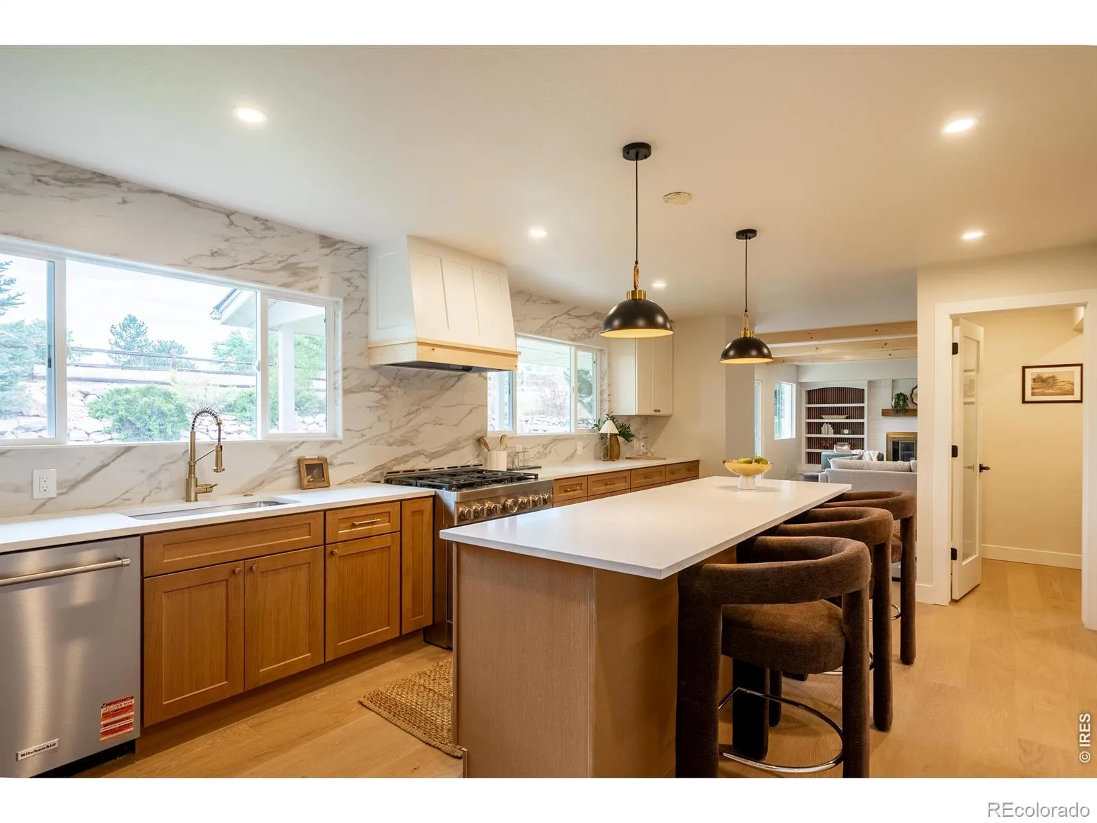 7706 S Madison Circle Centennial CO 80122 | MLS #IR1069057 10202026052858 1600 19