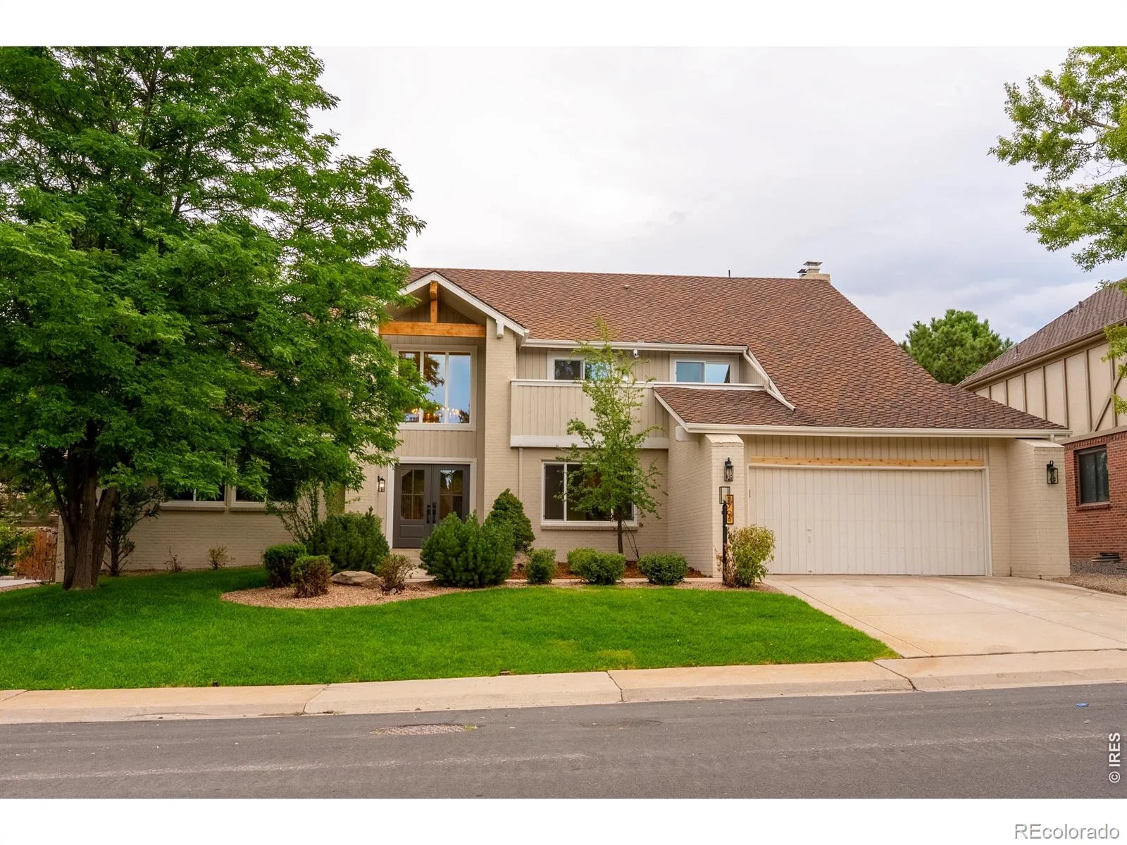 7706 S Madison Circle Centennial CO 80122 | MLS #IR1069057 10202026052858 1600 2