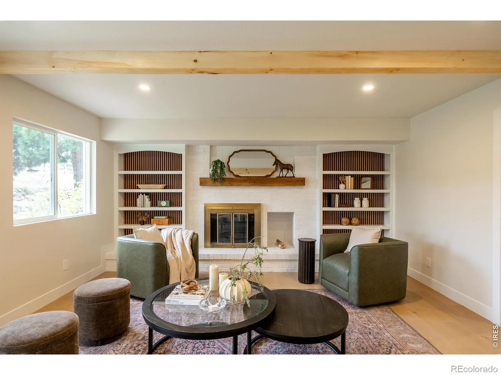 7706 S Madison Circle Centennial CO 80122 | MLS #IR1069057 10202026052858 1600 20