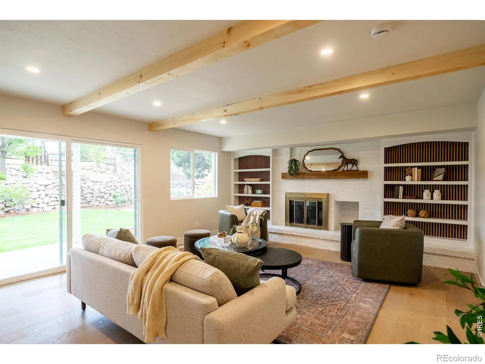 7706 S Madison Circle Centennial CO 80122 | MLS #IR1069057 10202026052858 1600 21