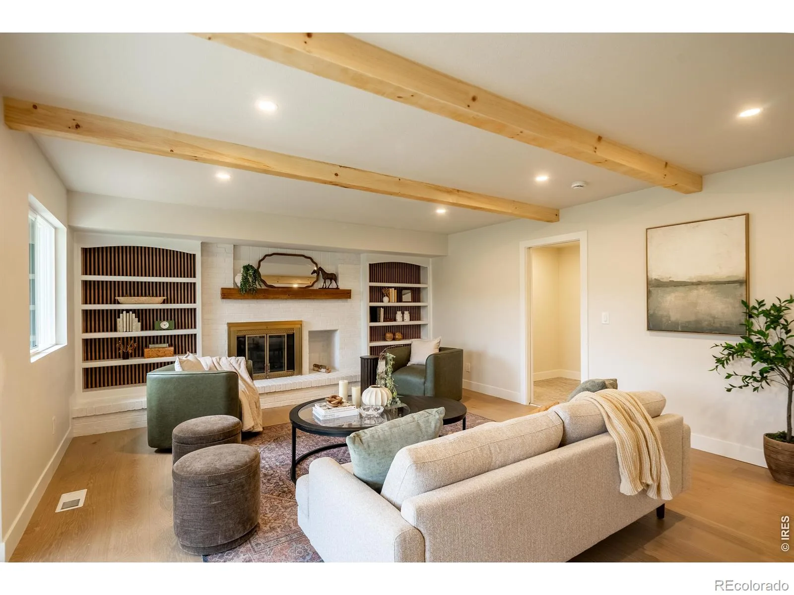 7706 S Madison Circle Centennial CO 80122 | MLS #IR1069057 10202026052858 1600 22