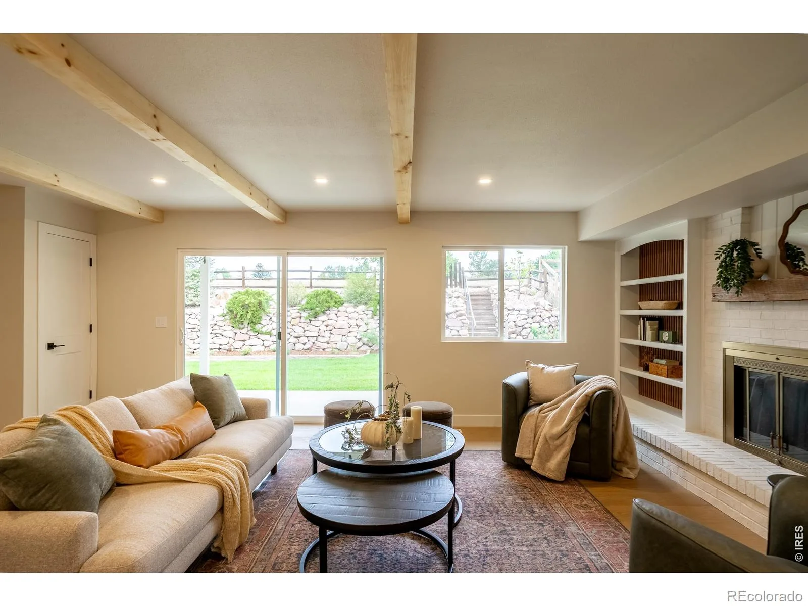 7706 S Madison Circle Centennial CO 80122 | MLS #IR1069057 10202026052858 1600 23