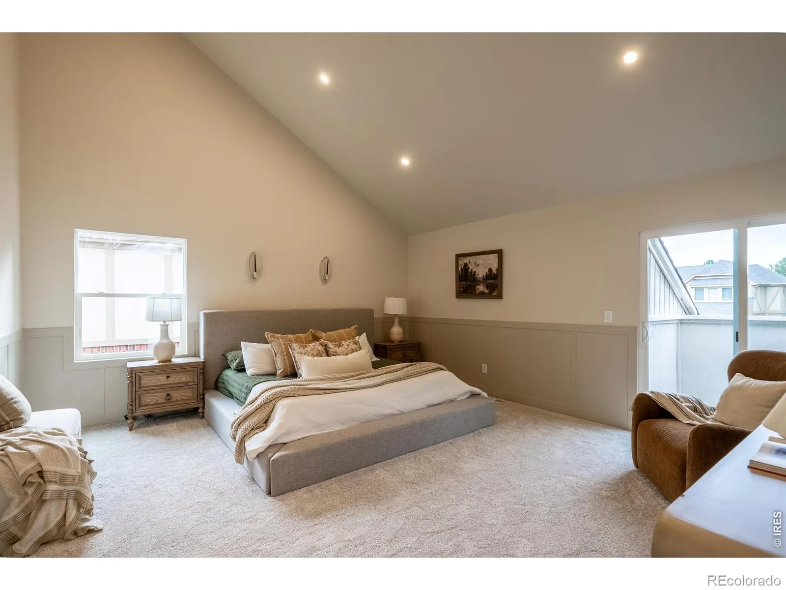 7706 S Madison Circle Centennial CO 80122 | MLS #IR1069057 10202026052858 1600 28