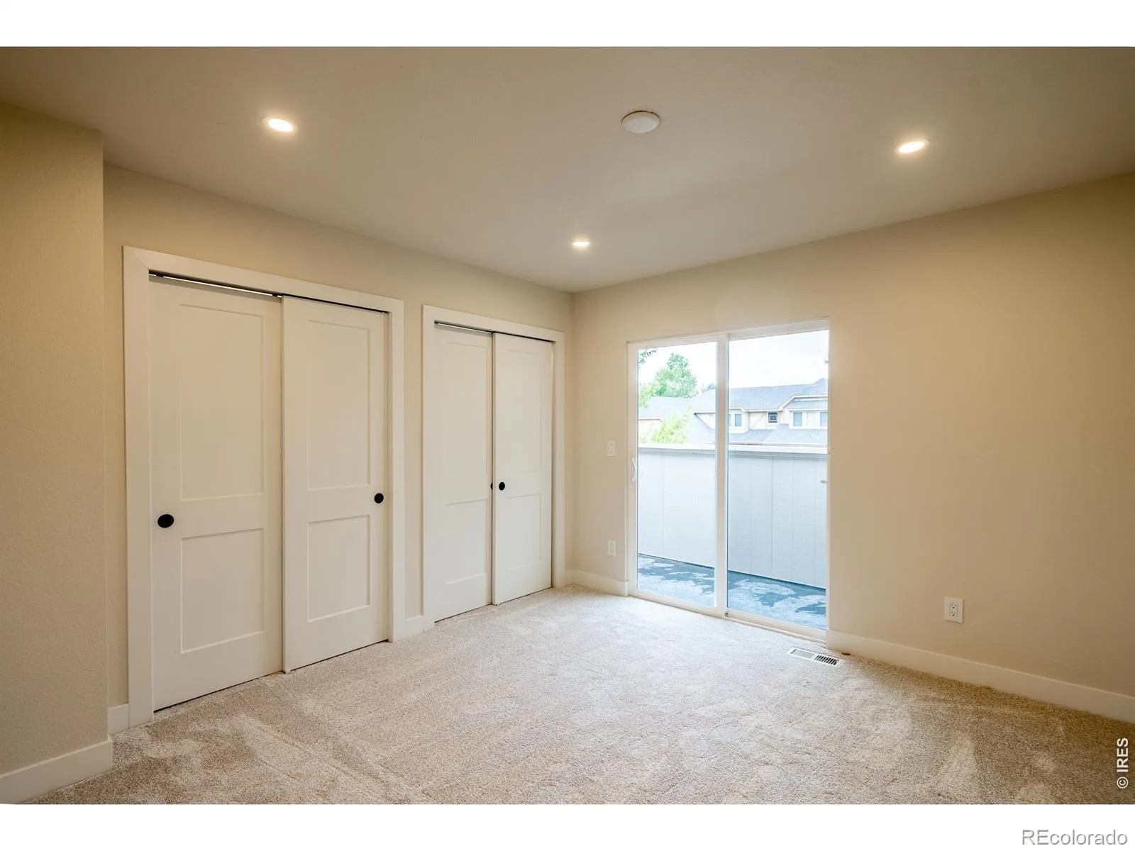 7706 S Madison Circle Centennial CO 80122 | MLS #IR1069057 10202026052858 1600 33