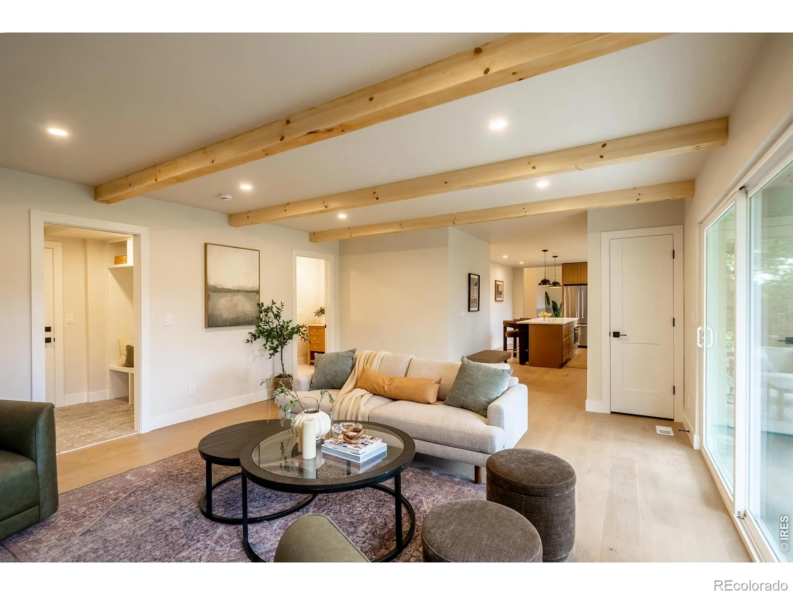 7706 S Madison Circle Centennial CO 80122 | MLS #IR1069057 10202026052858 1600 4