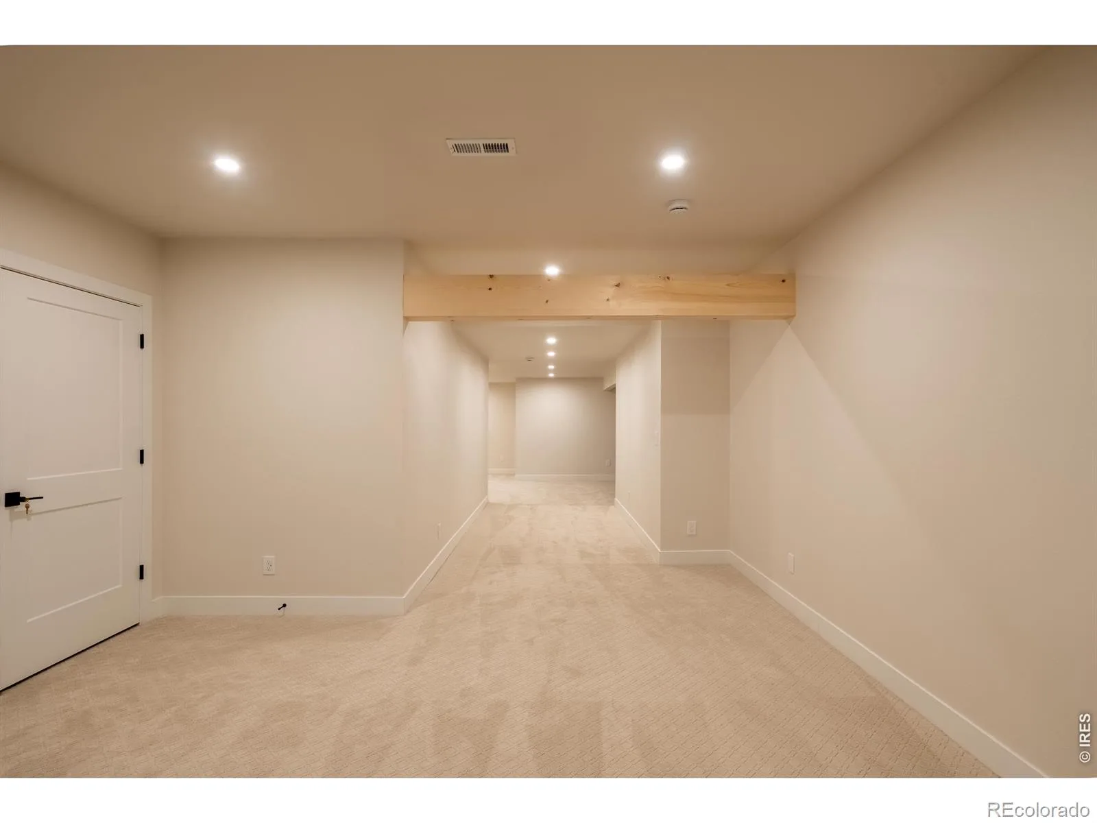 7706 S Madison Circle Centennial CO 80122 | MLS #IR1069057 10202026052858 1600 41