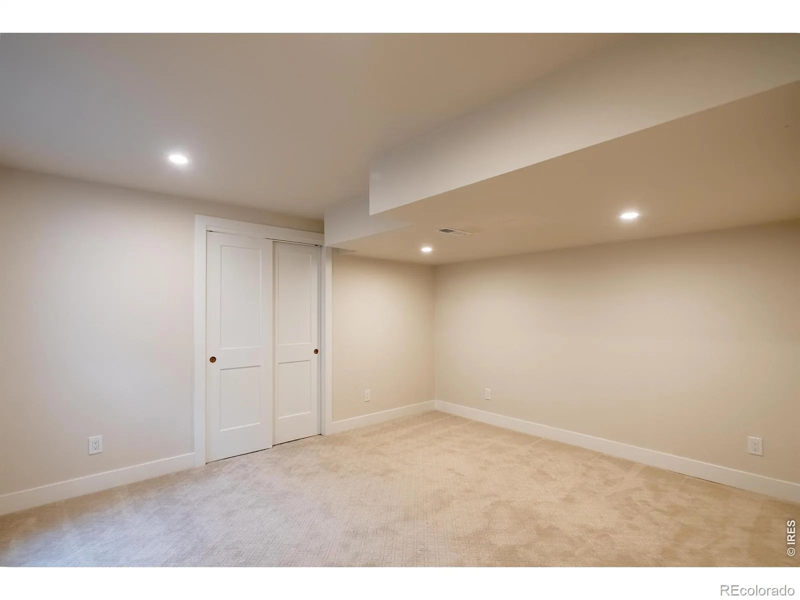 7706 S Madison Circle Centennial CO 80122 | MLS #IR1069057 10202026052858 1600 42