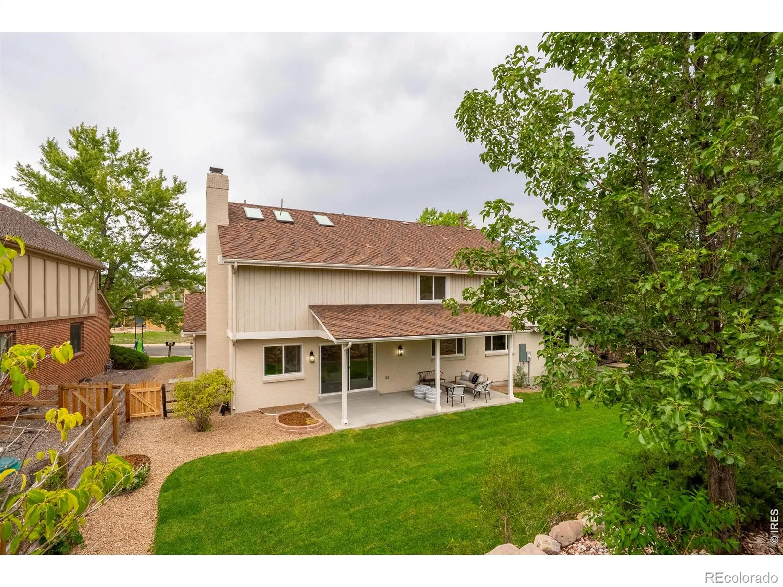 7706 S Madison Circle Centennial CO 80122 | MLS #IR1069057 10202026052858 1600 45