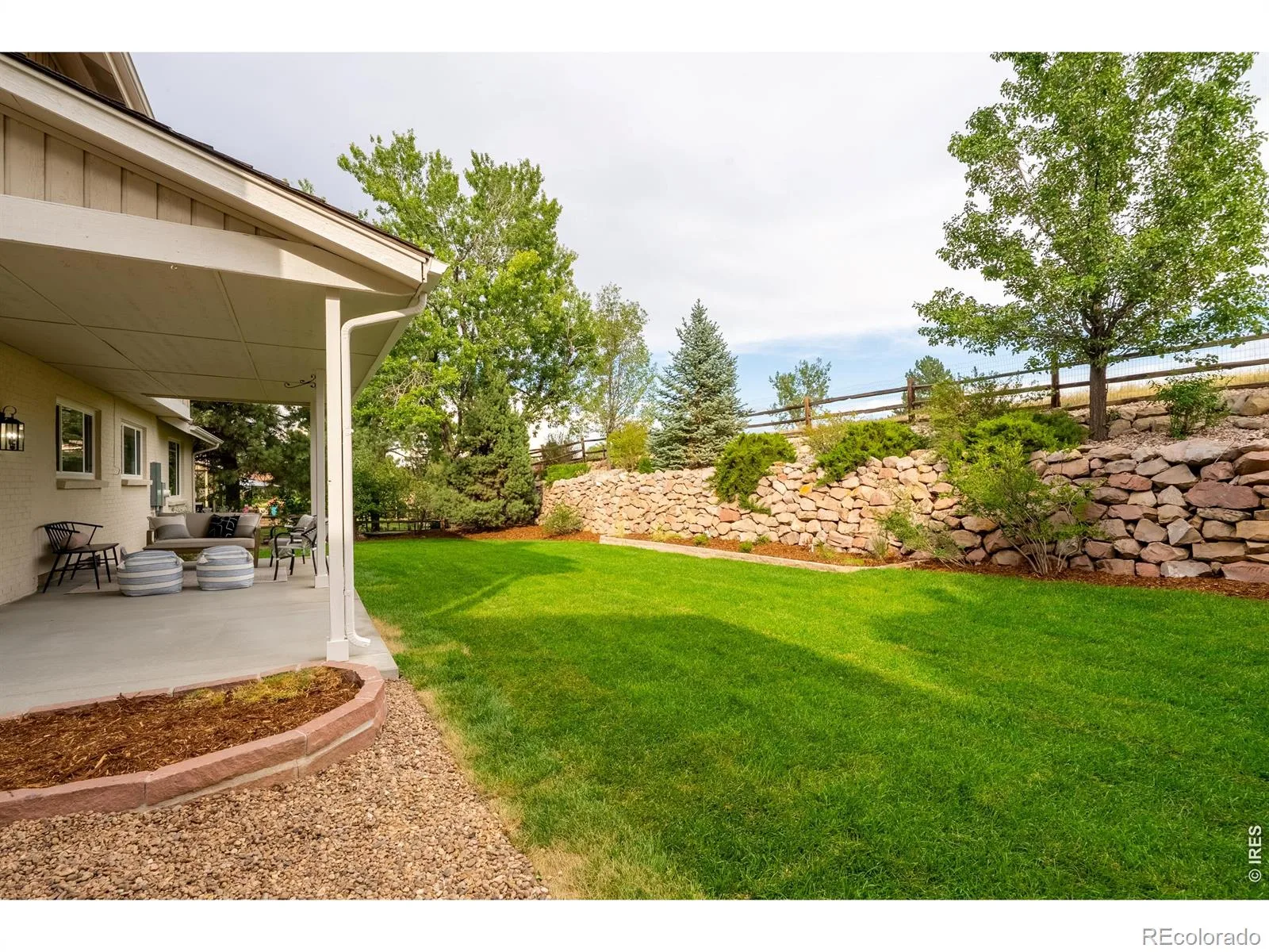7706 S Madison Circle Centennial CO 80122 | MLS #IR1069057 10202026052858 1600 47