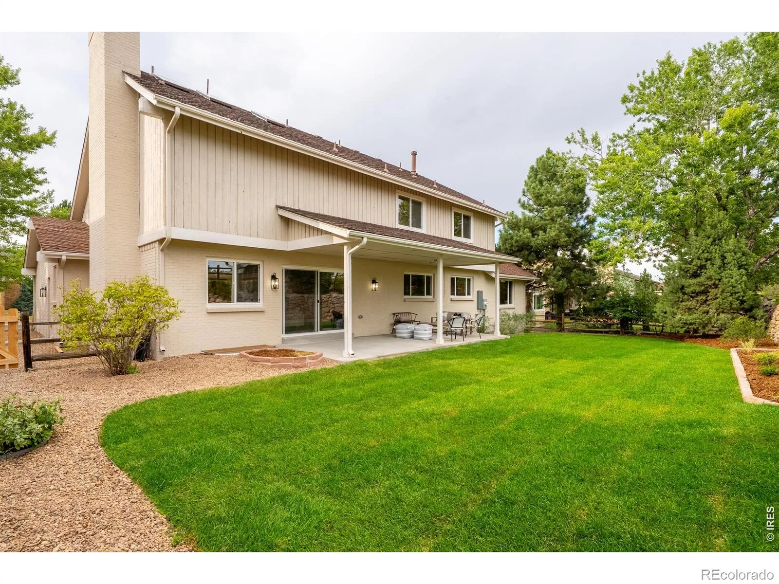 7706 S Madison Circle Centennial CO 80122 | MLS #IR1069057 10202026052858 1600 48