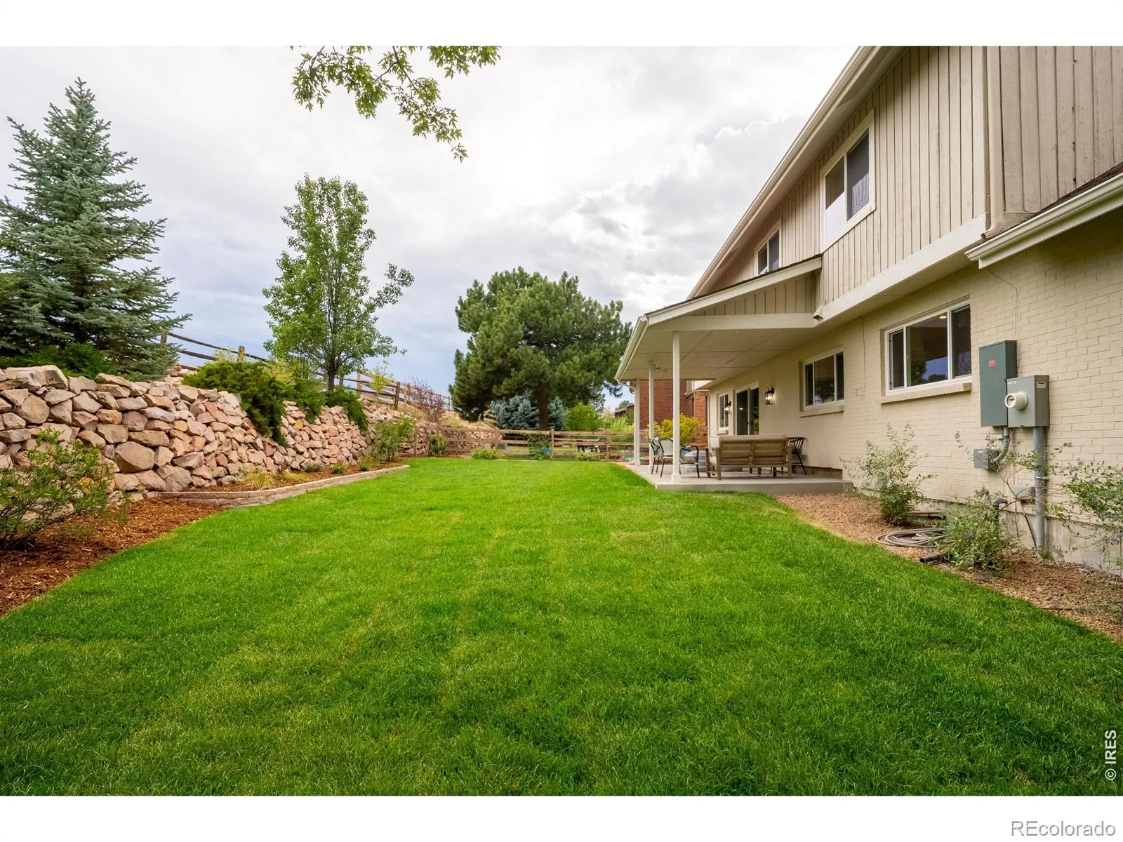 7706 S Madison Circle Centennial CO 80122 | MLS #IR1069057 10202026052858 1600 49