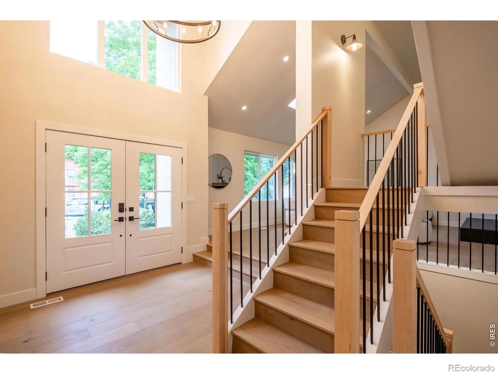 7706 S Madison Circle Centennial CO 80122 | MLS #IR1069057 10202026052858 1600 6