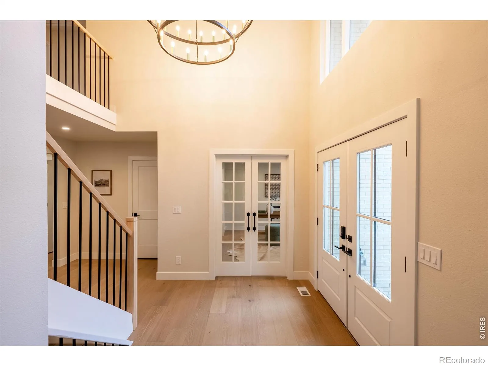 7706 S Madison Circle Centennial CO 80122 | MLS #IR1069057 10202026052858 1600 7