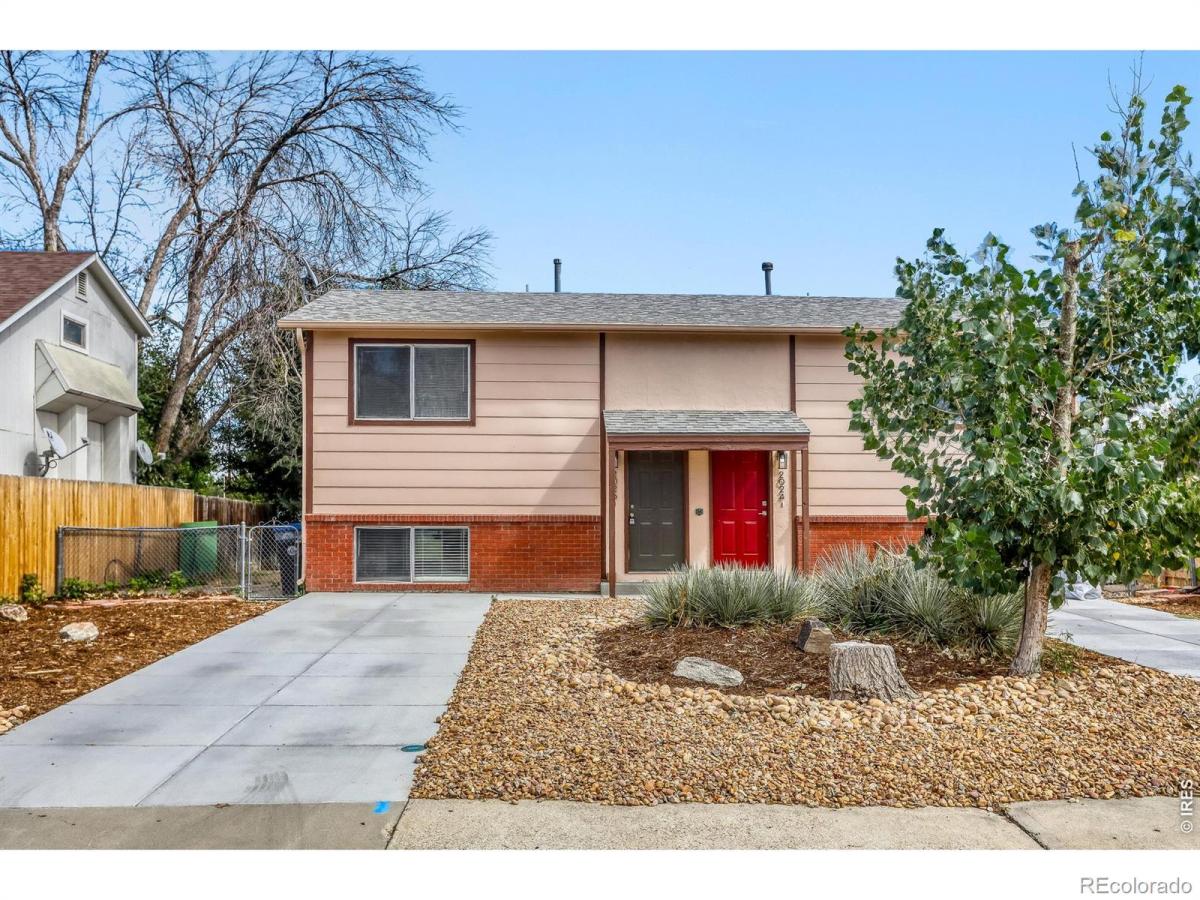 MLS #IR1069076 image #0