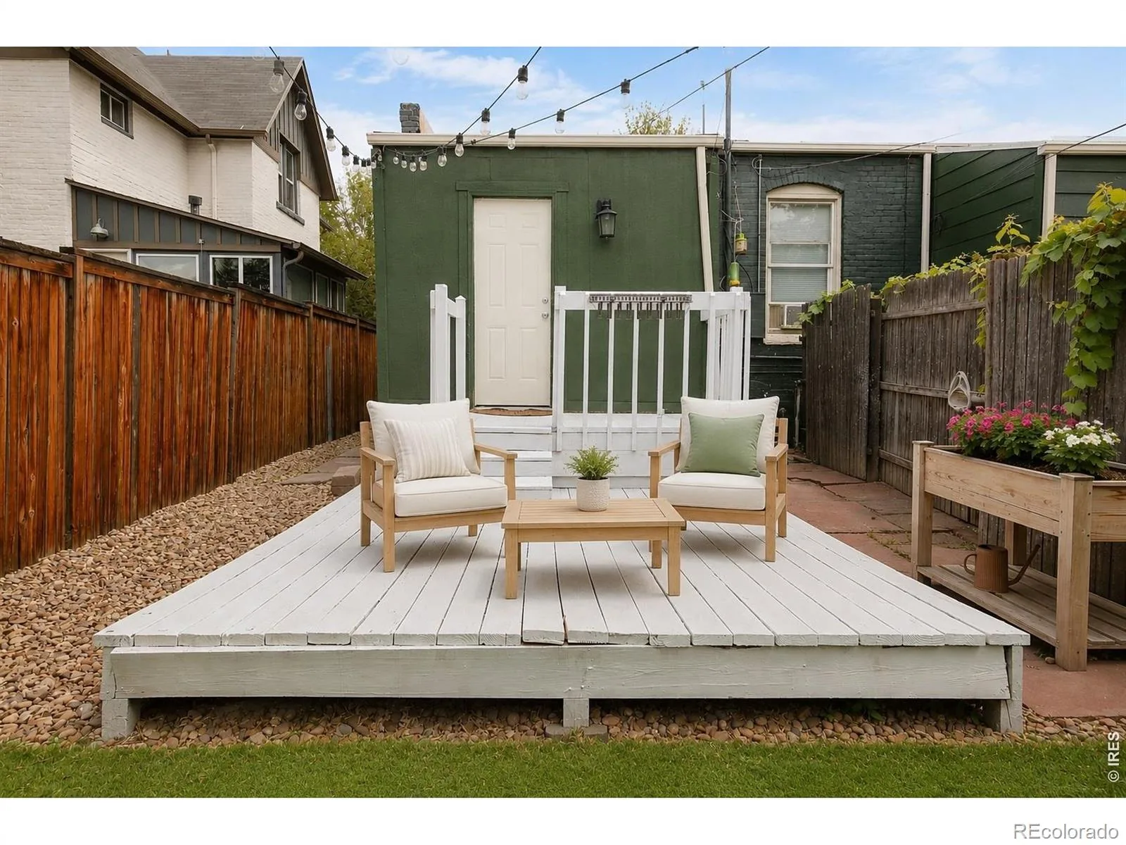 2939 N Josephine Street Denver CO 80205 | MLS #IR1069134 10202026084004 1600 1