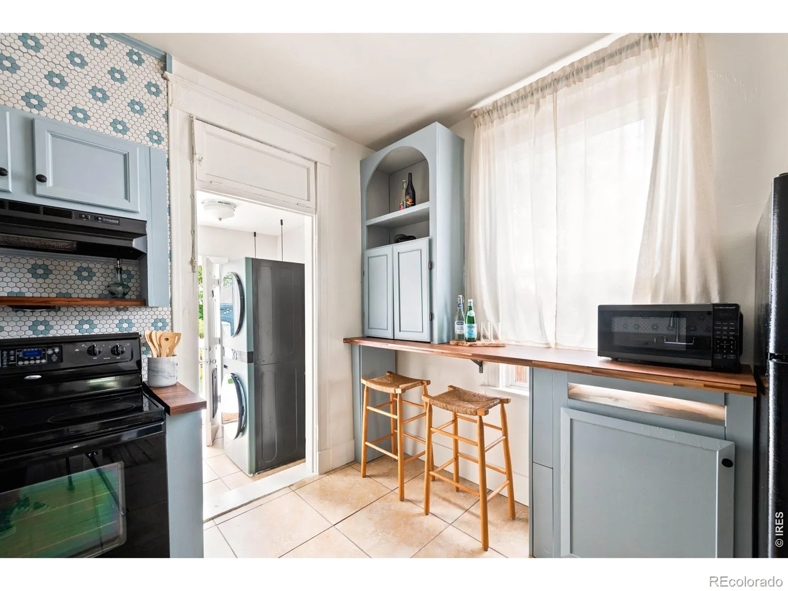2939 N Josephine Street Denver CO 80205 | MLS #IR1069134 10202026084004 1600 11