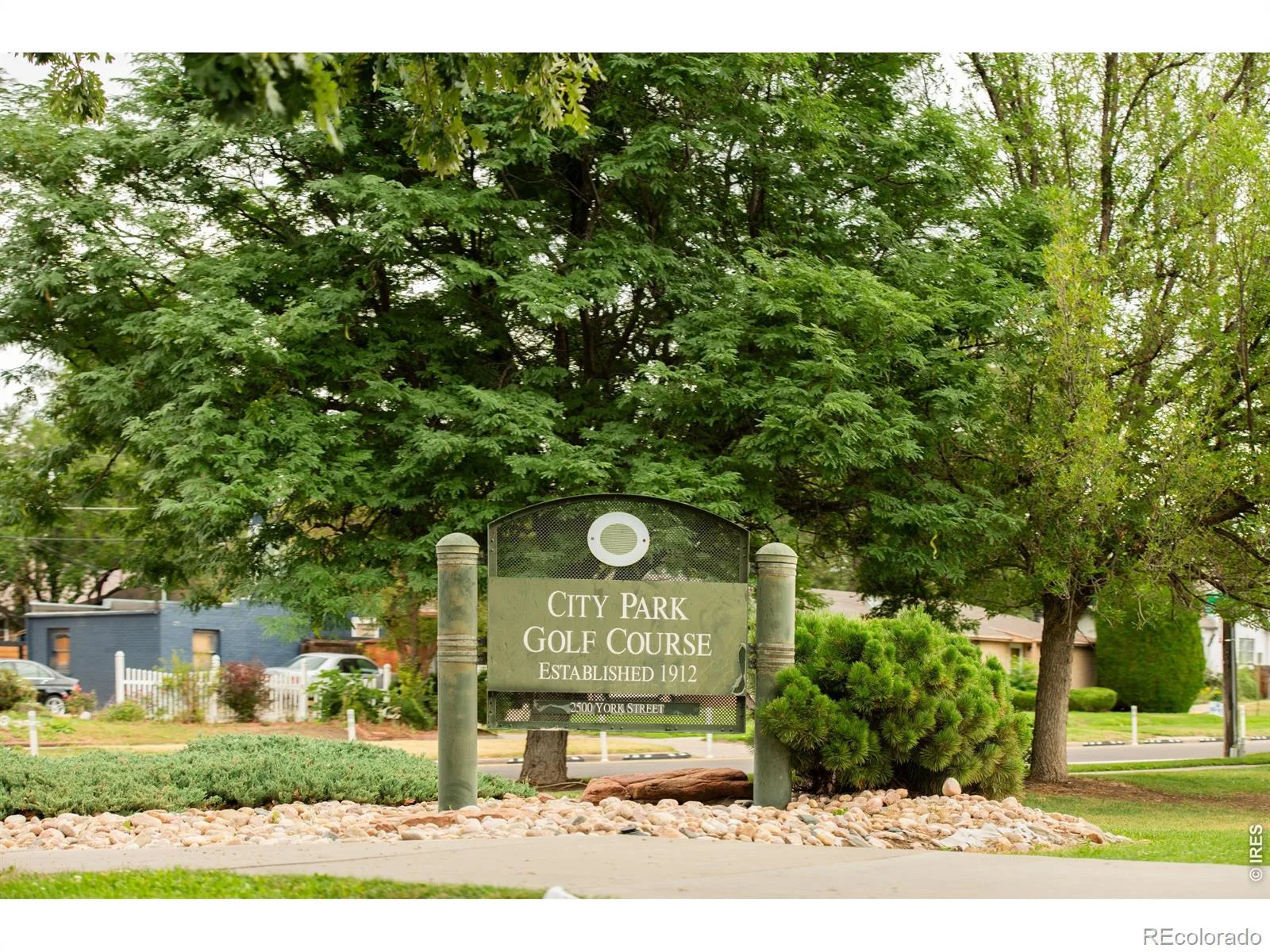2939 N Josephine Street Denver CO 80205 | MLS #IR1069134 10202026084004 1600 18