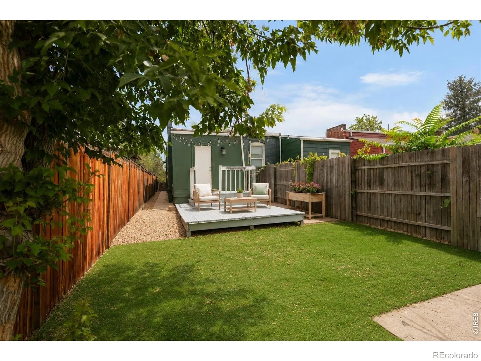 2939 N Josephine Street Denver CO 80205 | MLS #IR1069134 10202026084004 1600 2