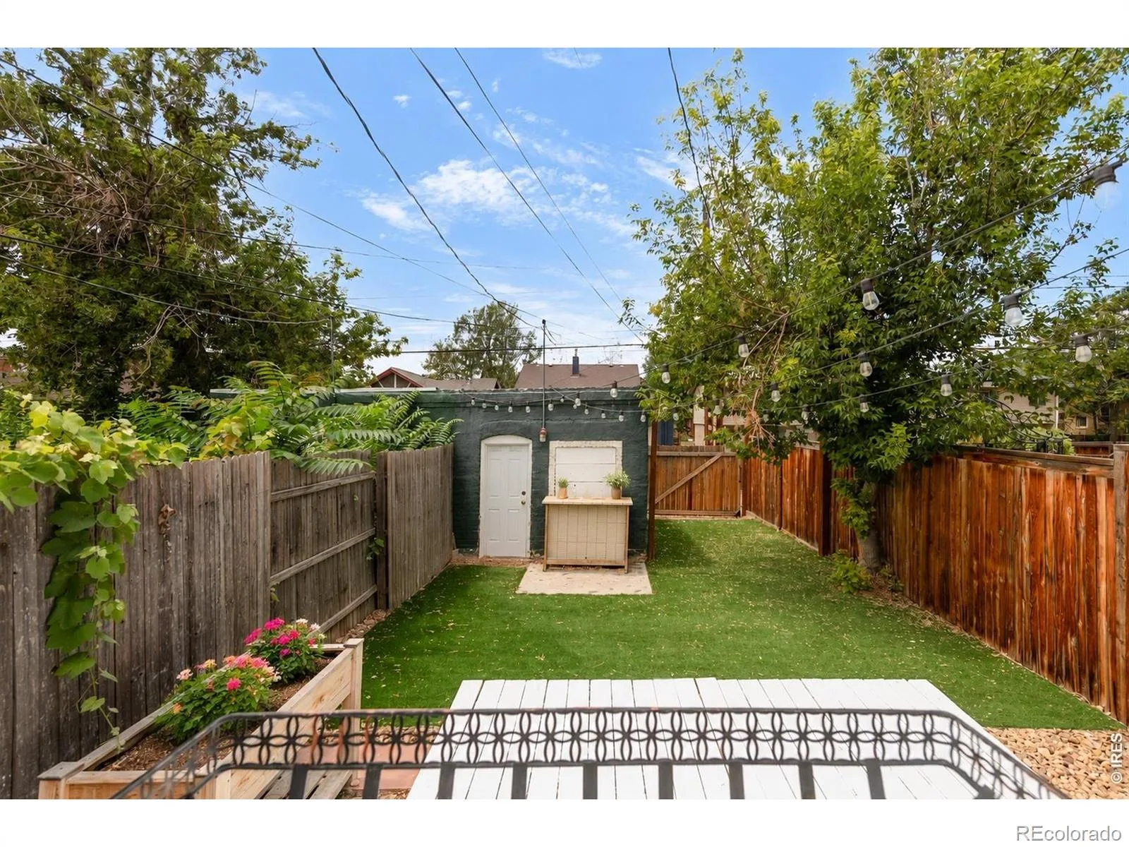 2939 N Josephine Street Denver CO 80205 | MLS #IR1069134 10202026084004 1600 3