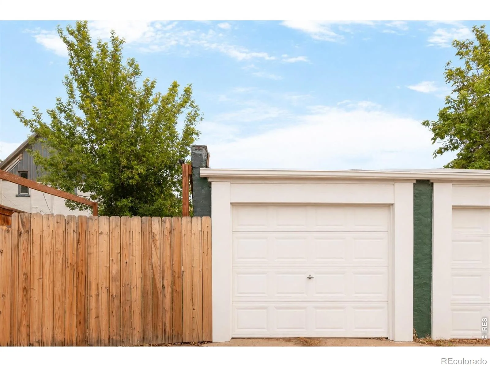 2939 N Josephine Street Denver CO 80205 | MLS #IR1069134 10202026084004 1600 4