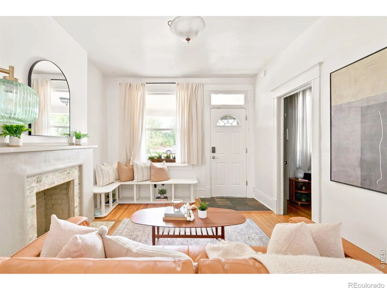 2939 N Josephine Street Denver CO 80205 | MLS #IR1069134 10202026084004 1600 5
