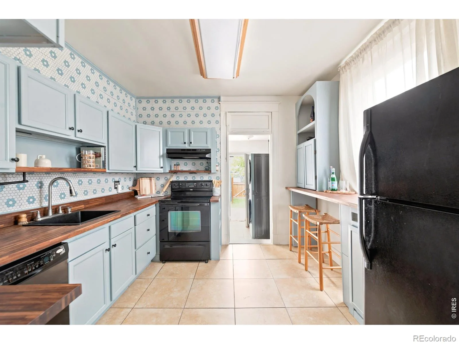 2939 N Josephine Street Denver CO 80205 | MLS #IR1069134 10202026084004 1600 8
