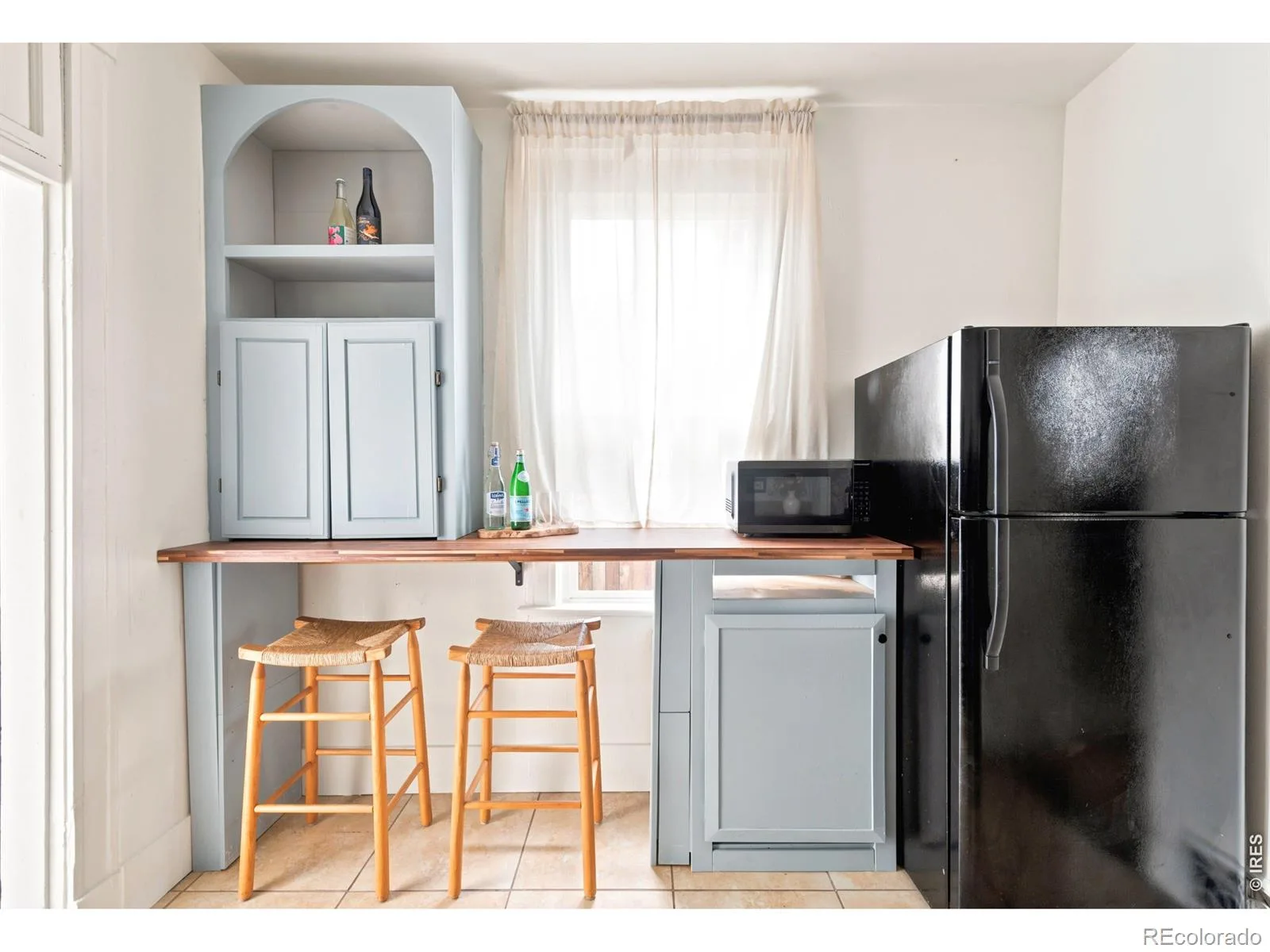 2939 N Josephine Street Denver CO 80205 | MLS #IR1069134 10202026084004 1600 9