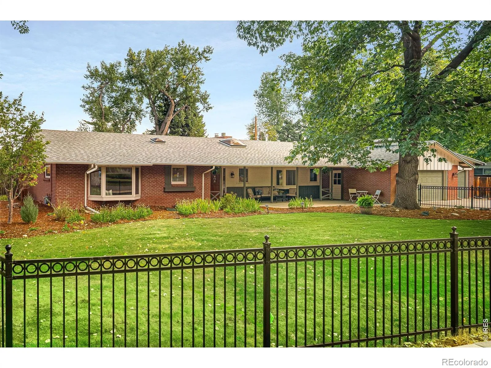13705 Braun Road Golden CO 80401 | MLS #IR1069145 10202026083927 1600 1