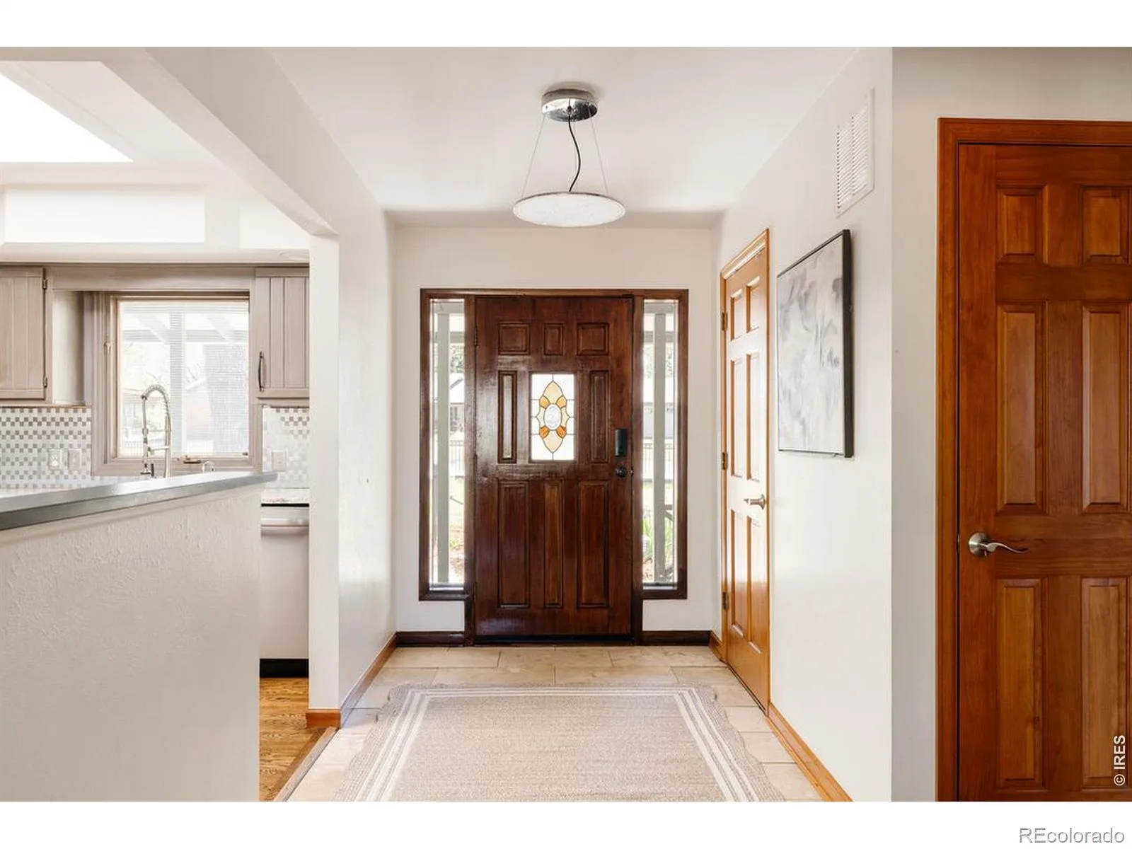 13705 Braun Road Golden CO 80401 | MLS #IR1069145 10202026083927 1600 10